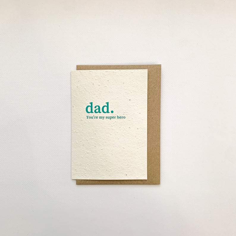 Father&#39;s Day Gift Ideas