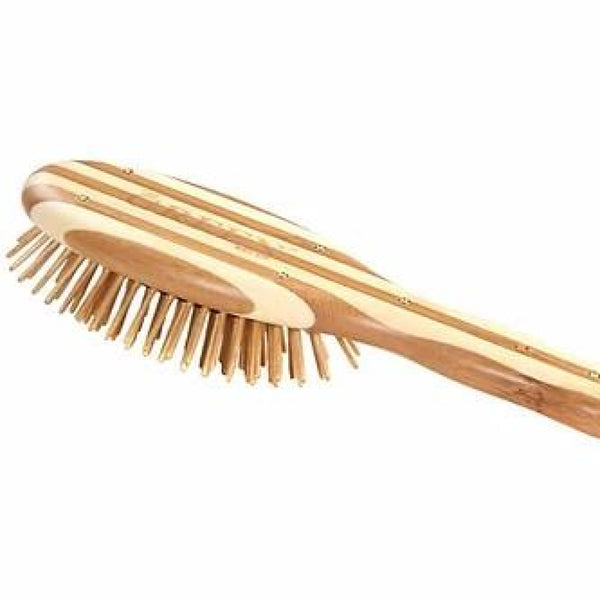 Bass Brushes Bamboo Hair Brush Small