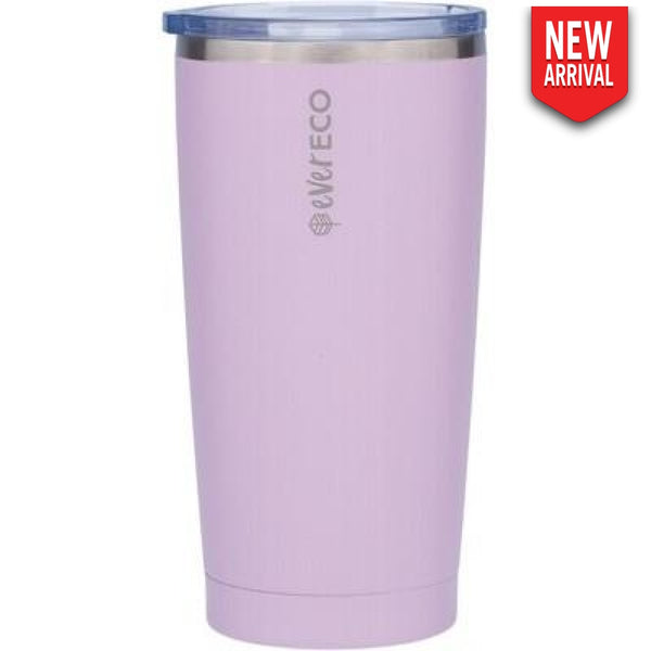 Ever Eco Insulated Tumbler - Byron Bay 592Ml