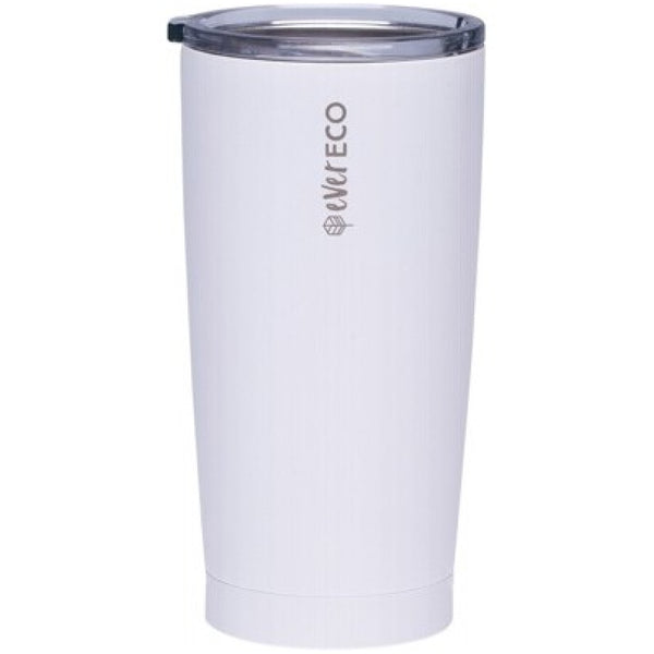 Ever Eco Insulated Tumbler - Cloud 592ml - A Zest for Life