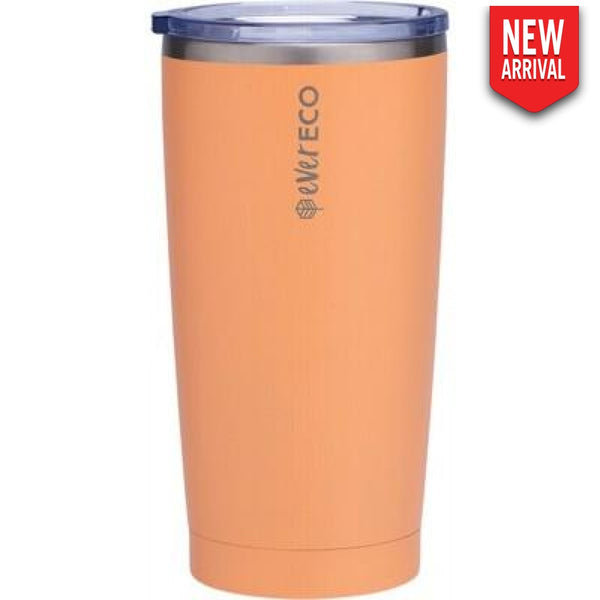 Ever Eco Insulated Tumbler - Los Angeles 592Ml