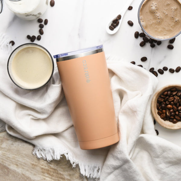 Ever Eco Insulated Tumbler - Los Angeles 592ml